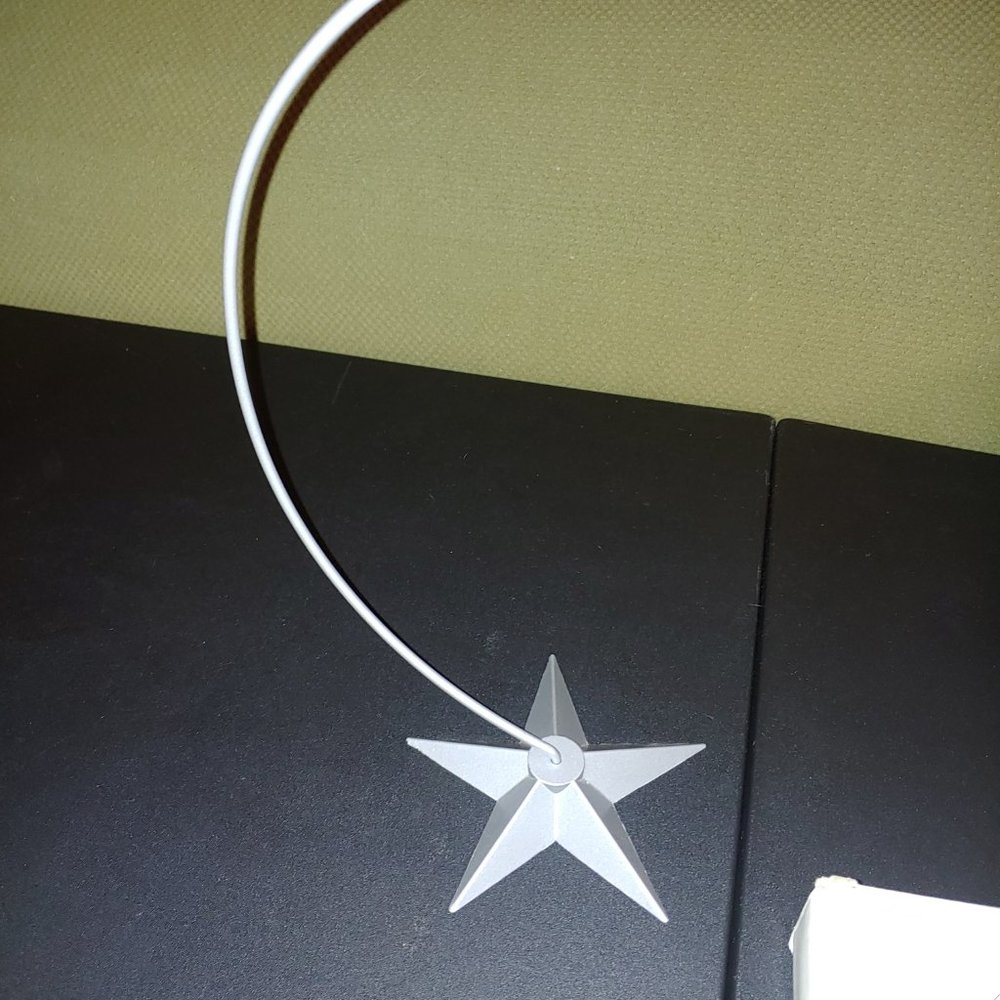 Ornament Hanger - Picture 2 of 10